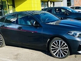 BMW 228 Gran Coupe F, 2020