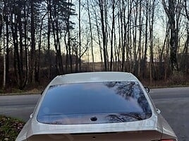Lincoln MKZ, 2015