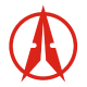 Acura