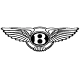 Bentley