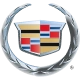 Cadillac