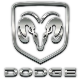 Dodge