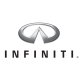 Infiniti