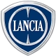 Lancia