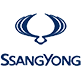 Ssangyong